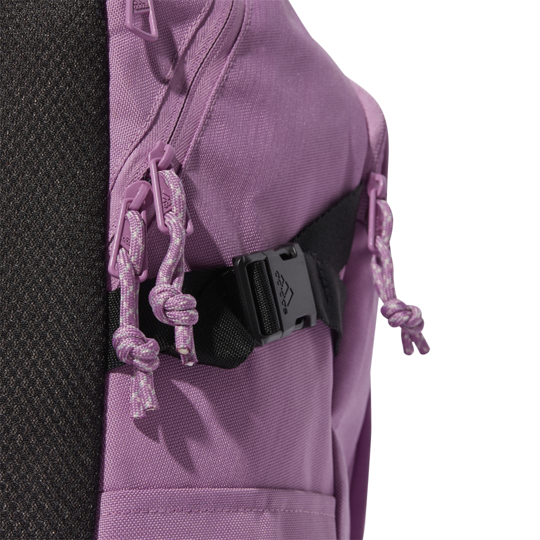 Power Backpack - Image 6
