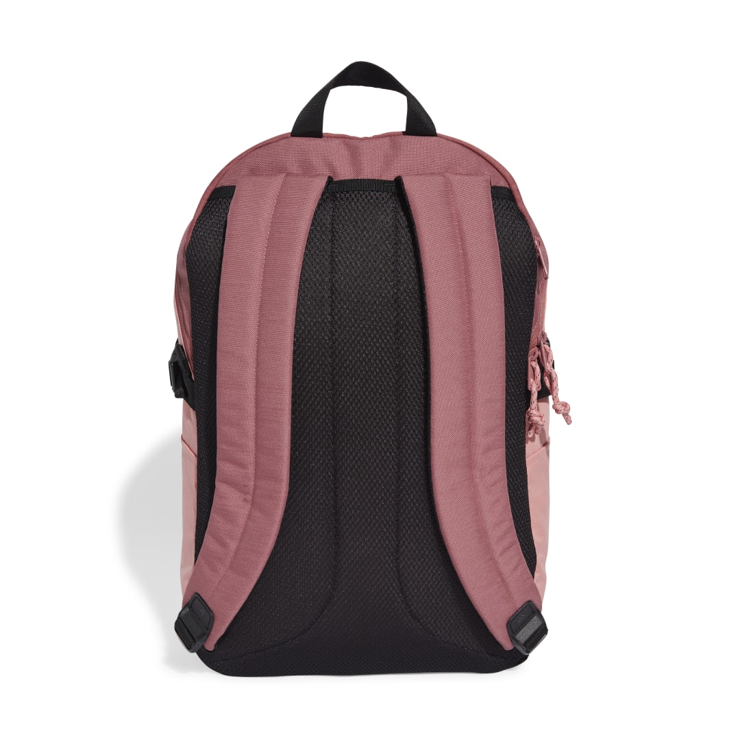Power Backpack - Image 2