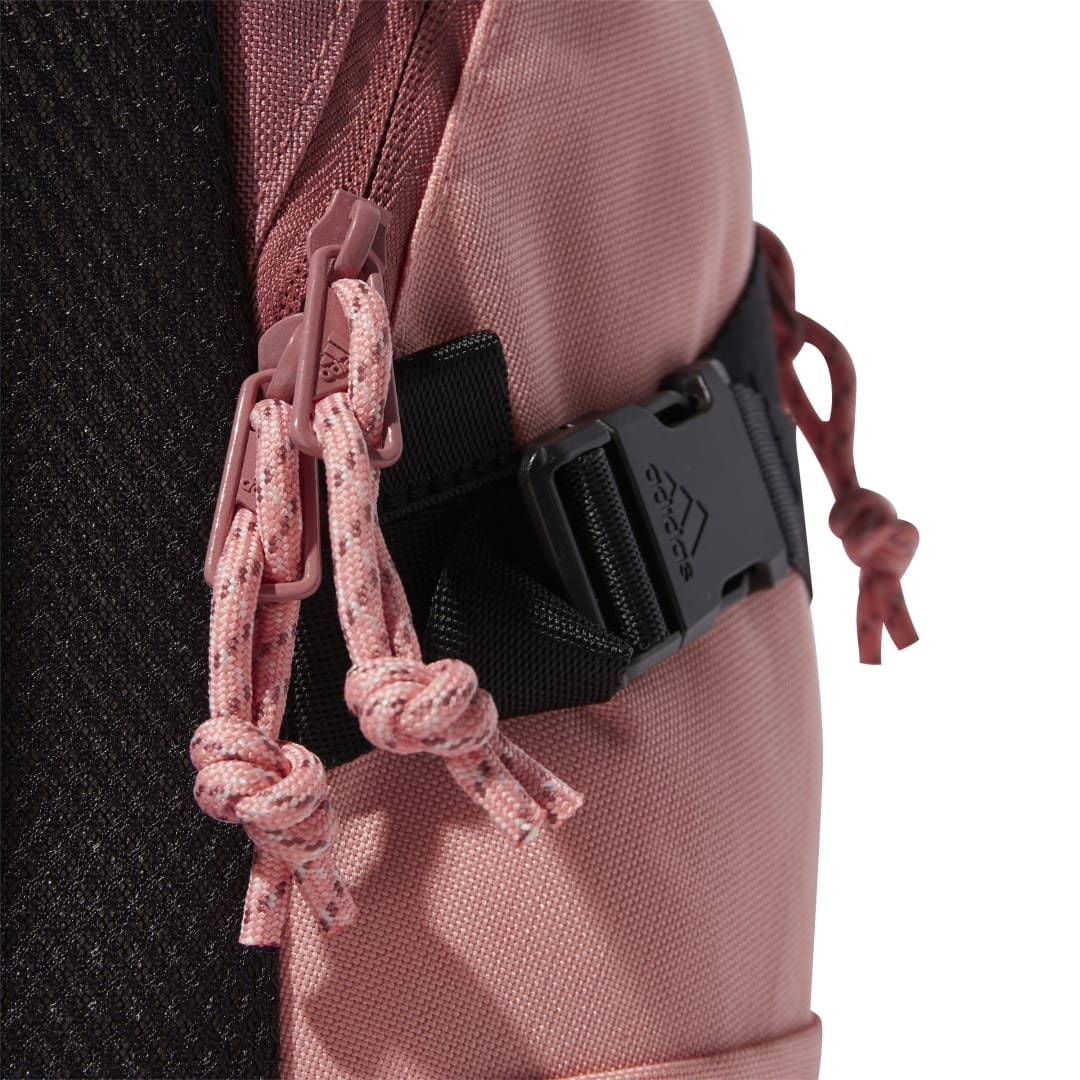 Power Backpack - Image 5