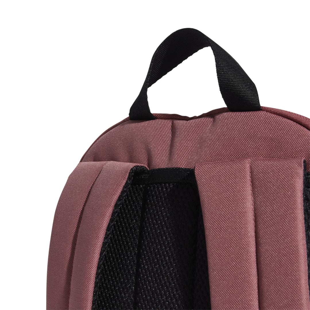 Power Backpack - Image 6