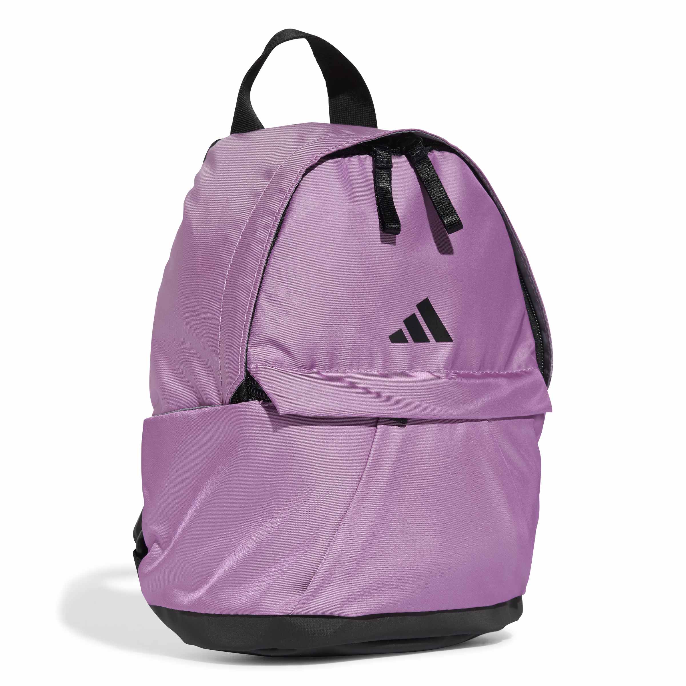 Glow Backpack XS - Image 3