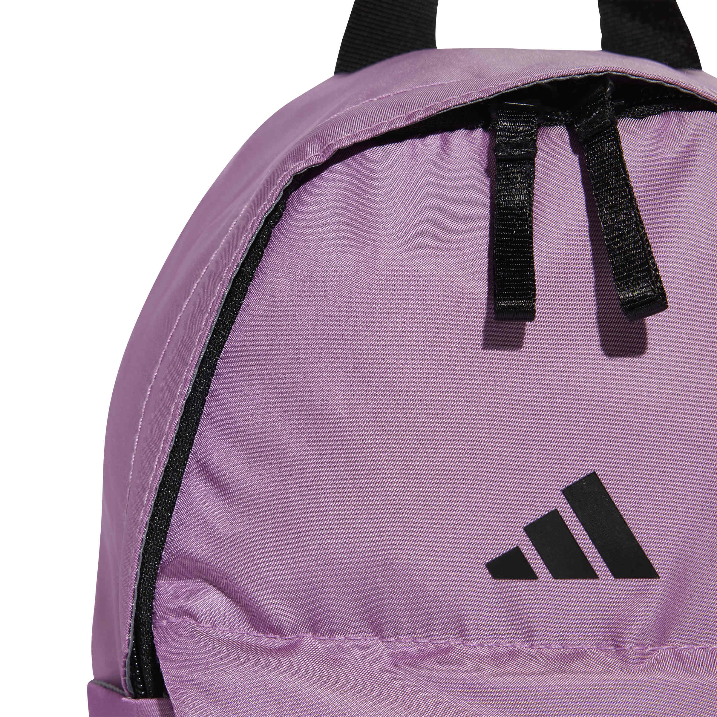 Glow Backpack XS - Image 6