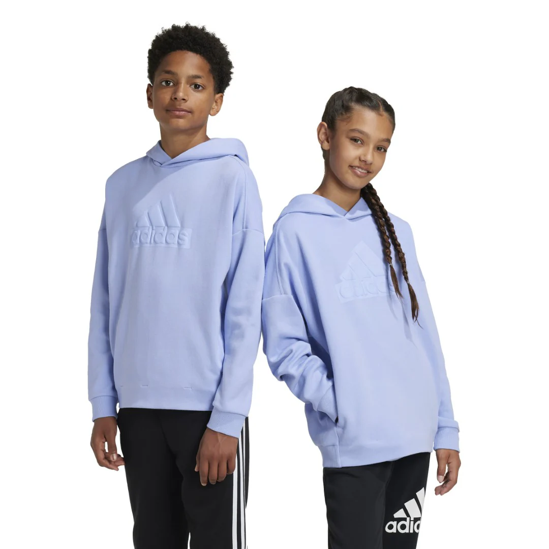 Future Icons Logo Sweatshirt