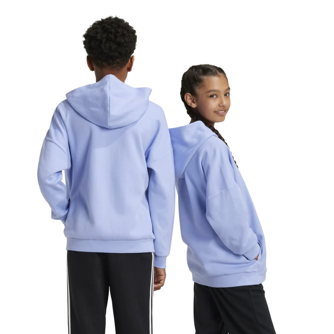 Future Icons Logo Sweatshirt - Image 2