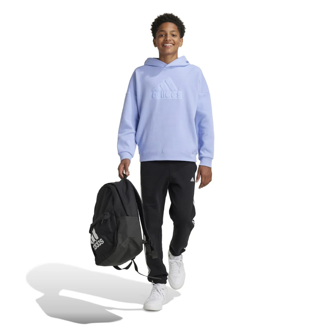 Future Icons Logo Sweatshirt - Image 3