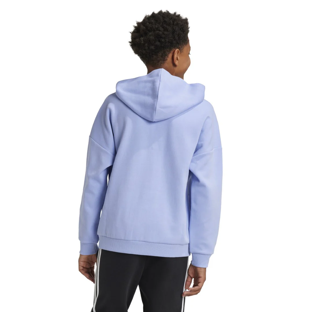 Future Icons Logo Sweatshirt - Image 5