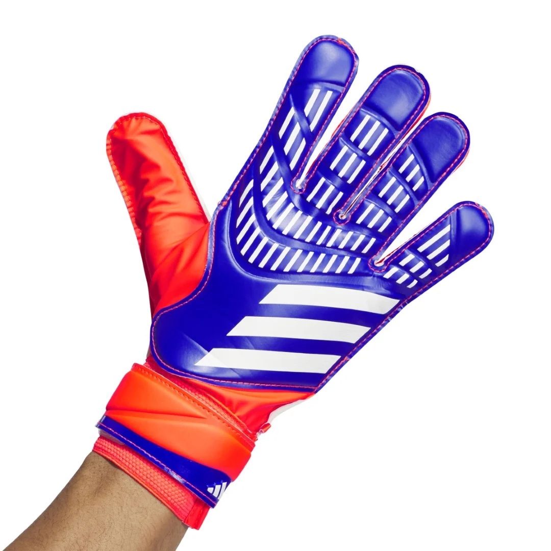 Predator Training Goalkeeper Gloves - Image 2