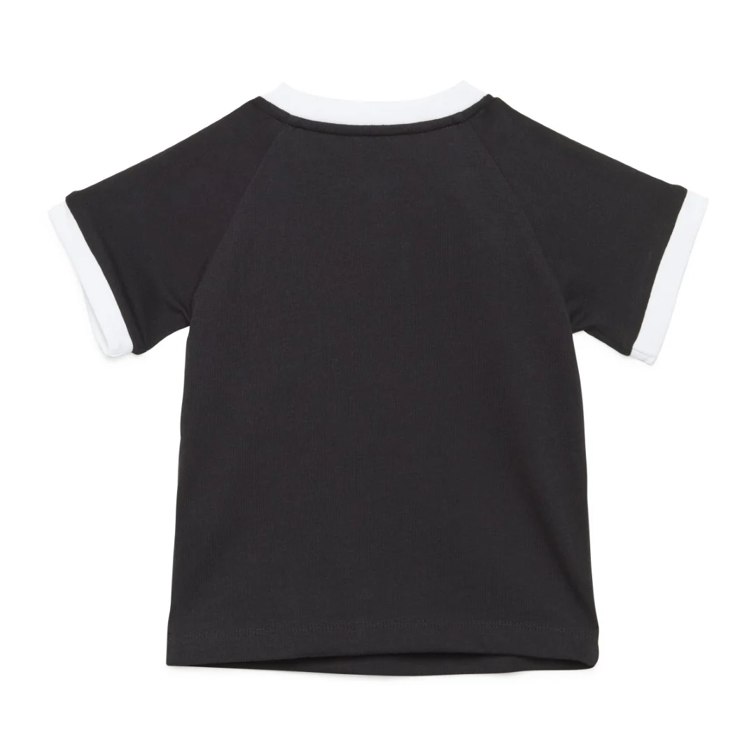 Adicolor 3-Stripes T-Shirt - Image 2