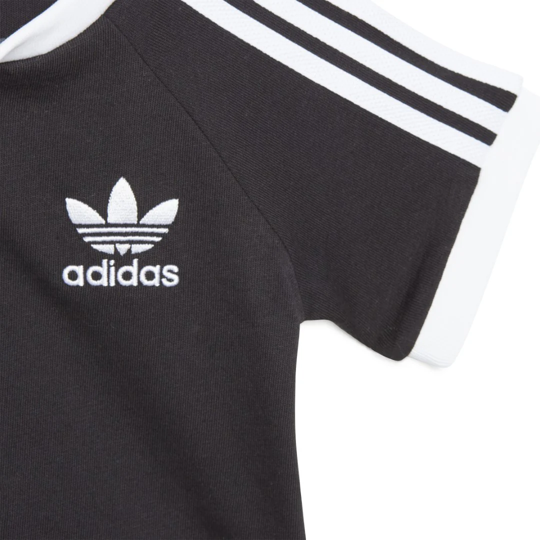 Adicolor 3-Stripes T-Shirt - Image 4
