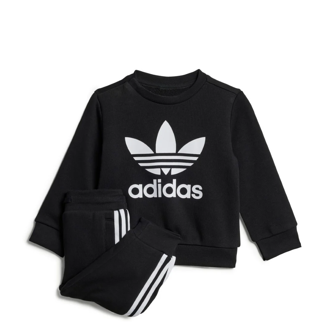 Adicolor Matching Set