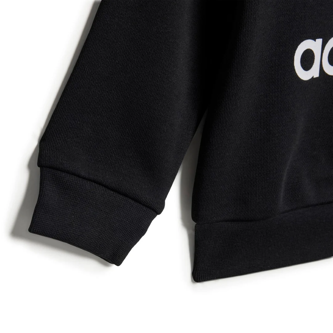 Adicolor Matching Set - Image 4