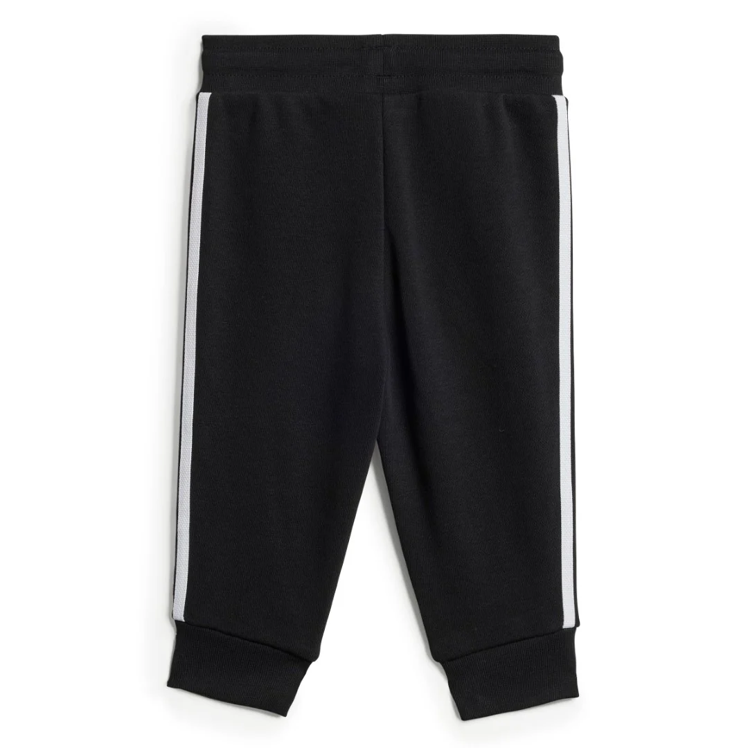 Adicolor Matching Set - Image 7