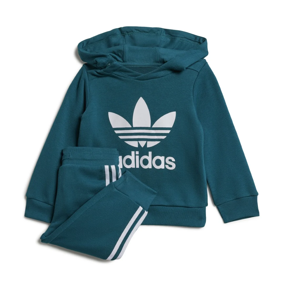 Adicolor Matching Set