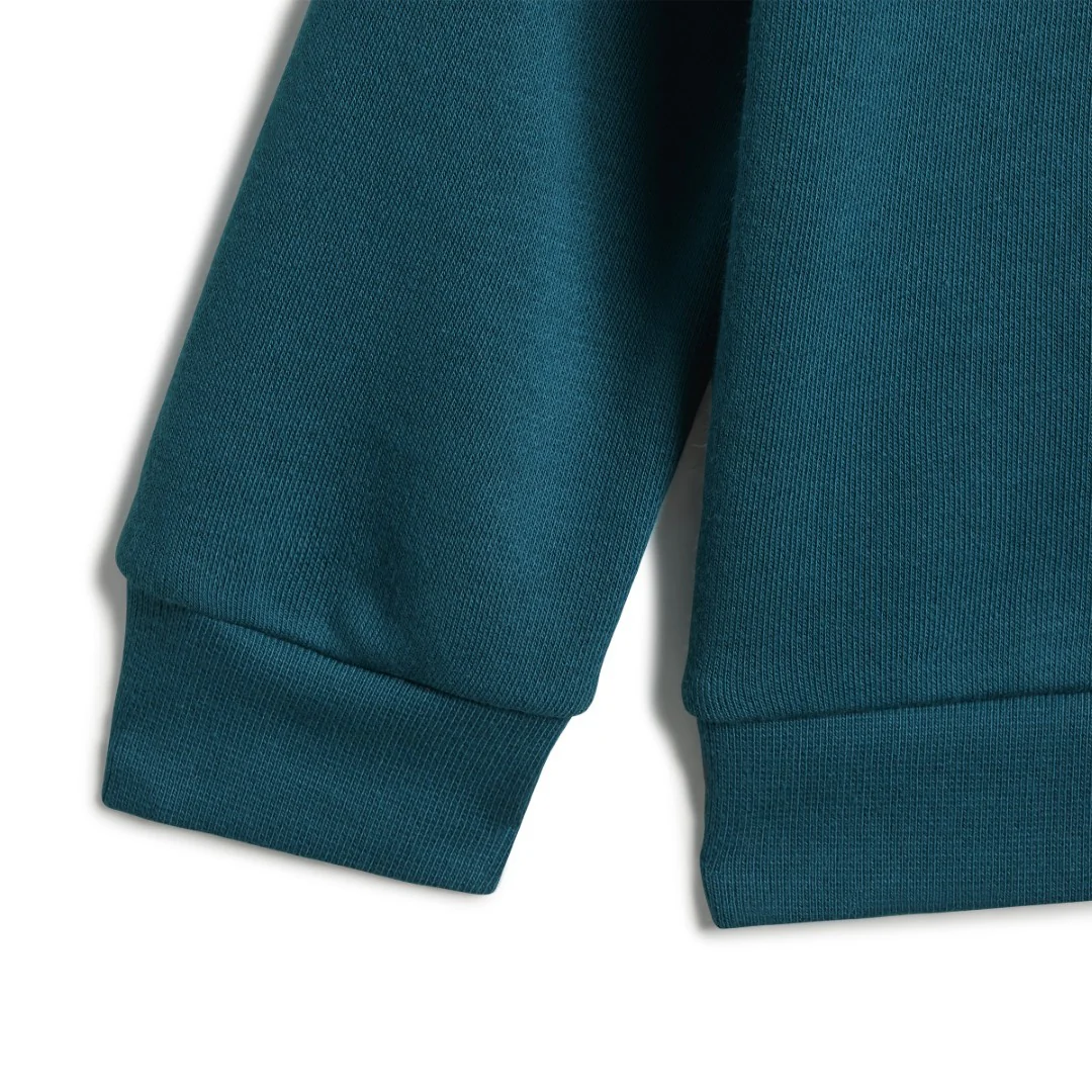 Adicolor Matching Set - Image 6