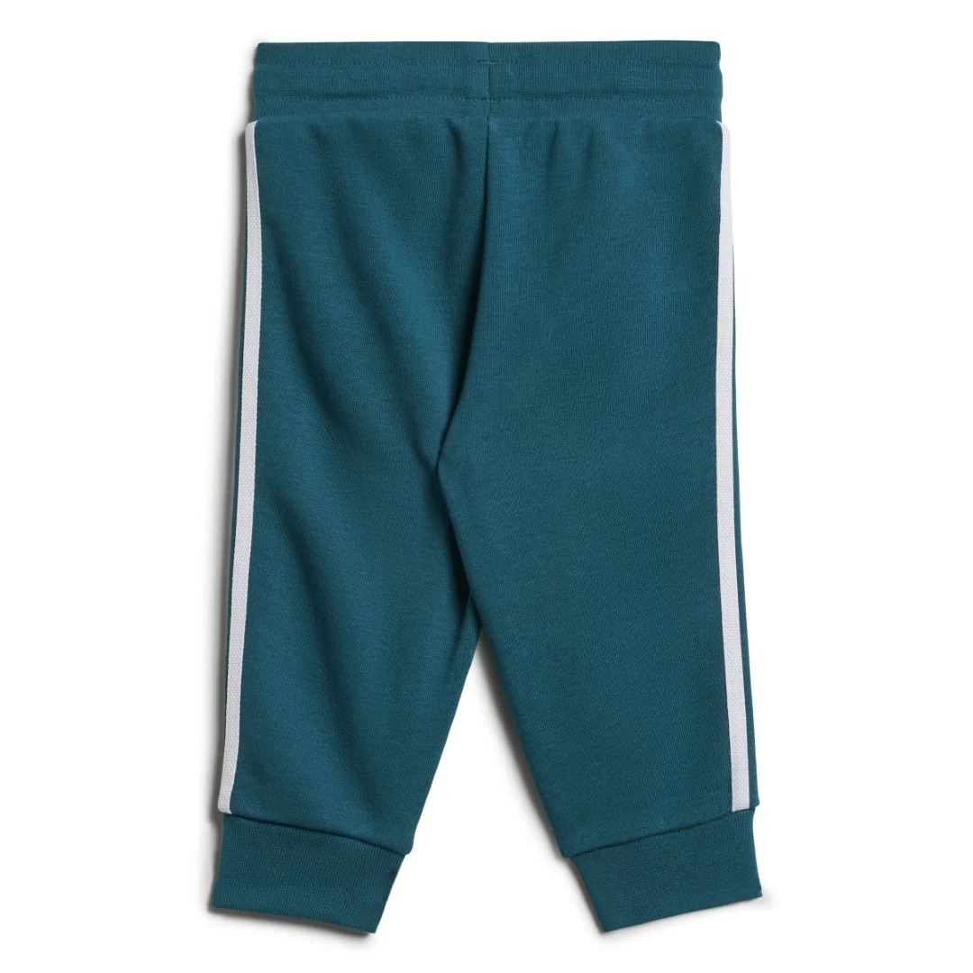Adicolor Matching Set - Image 7