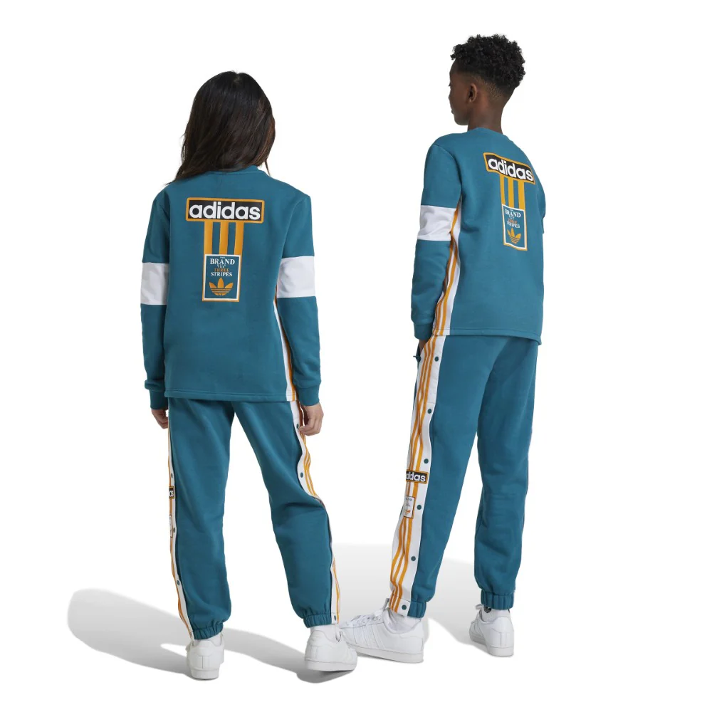 Joggers - Image 2