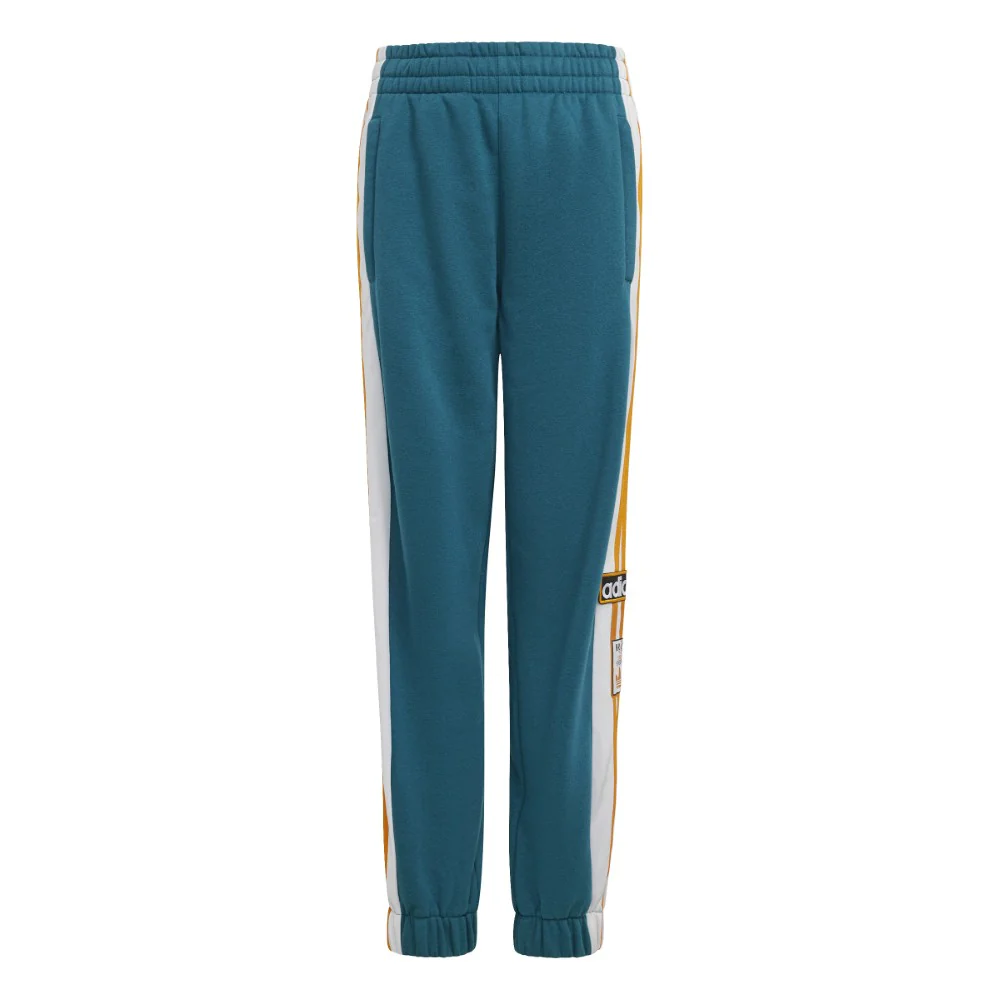 Joggers - Image 3