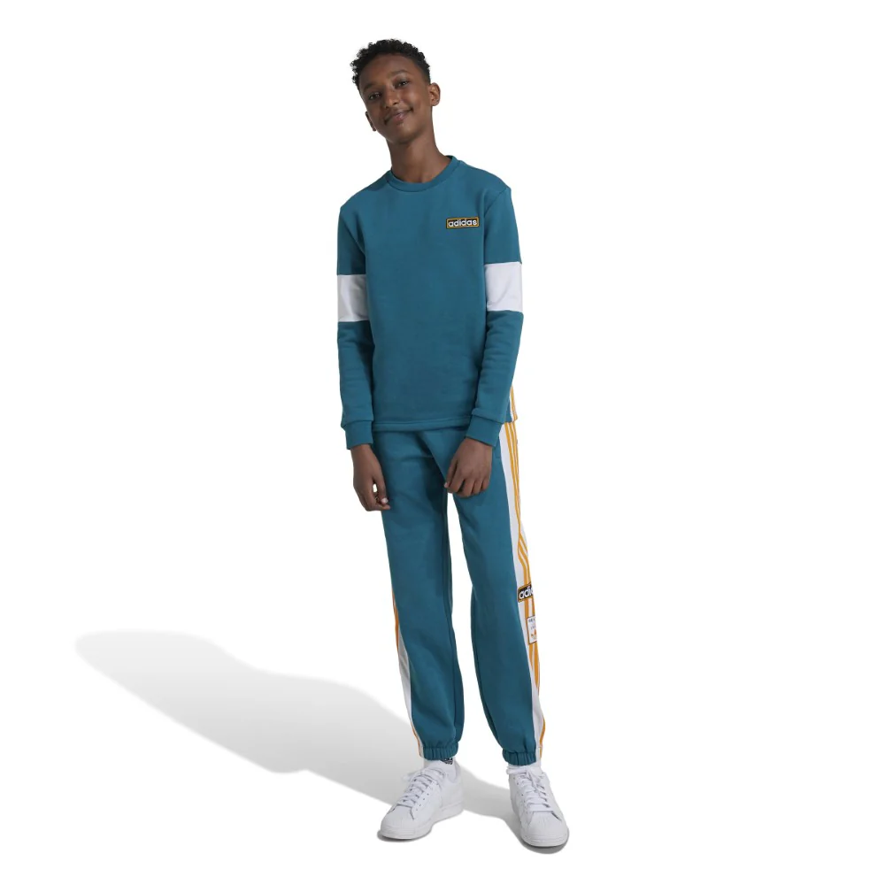 Joggers - Image 4