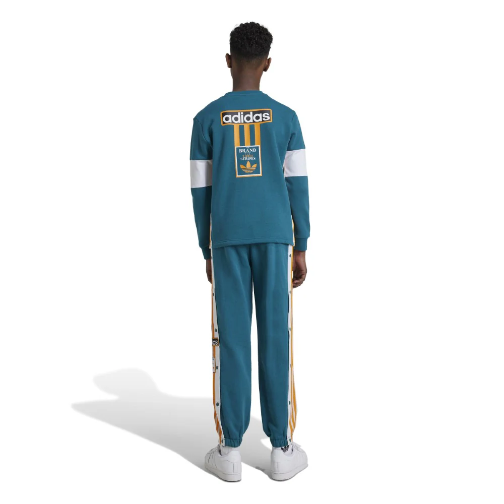 Joggers - Image 5