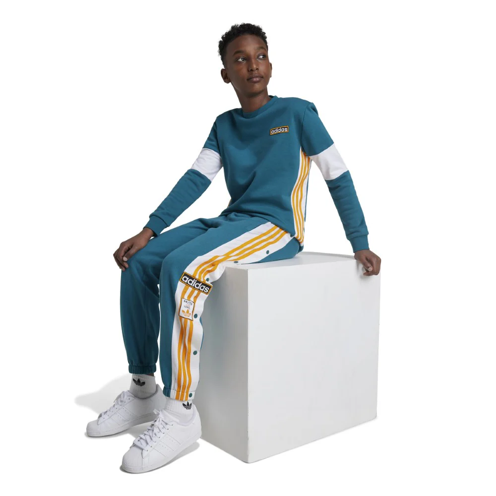 Joggers - Image 6