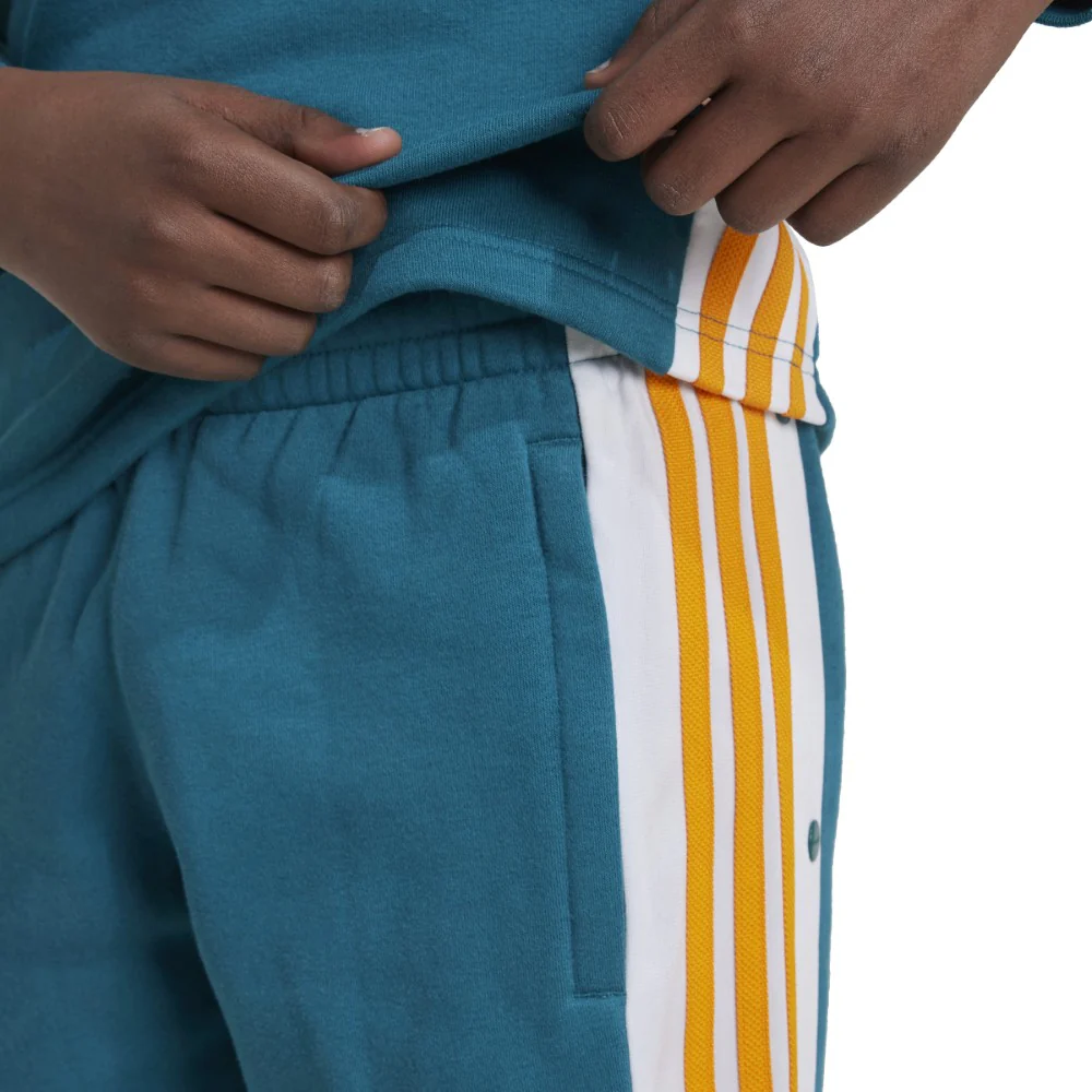 Joggers - Image 7
