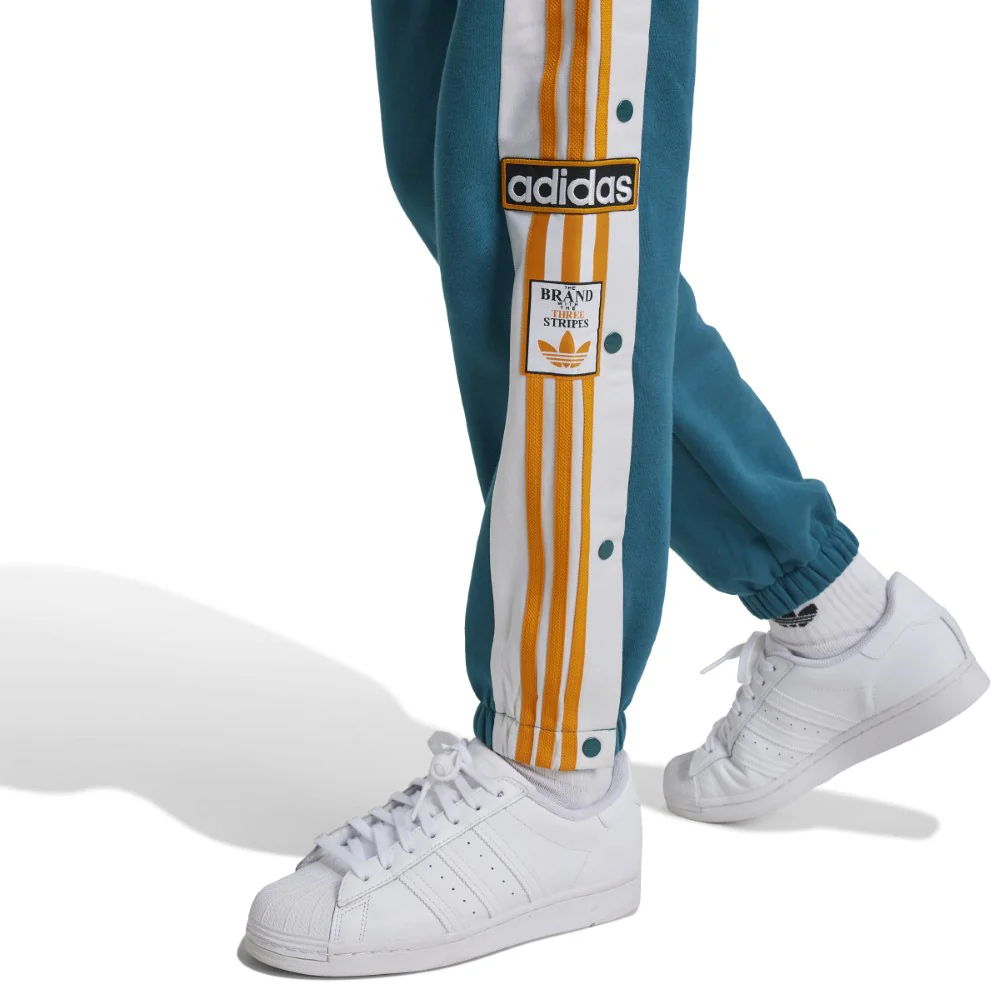 Joggers - Image 8