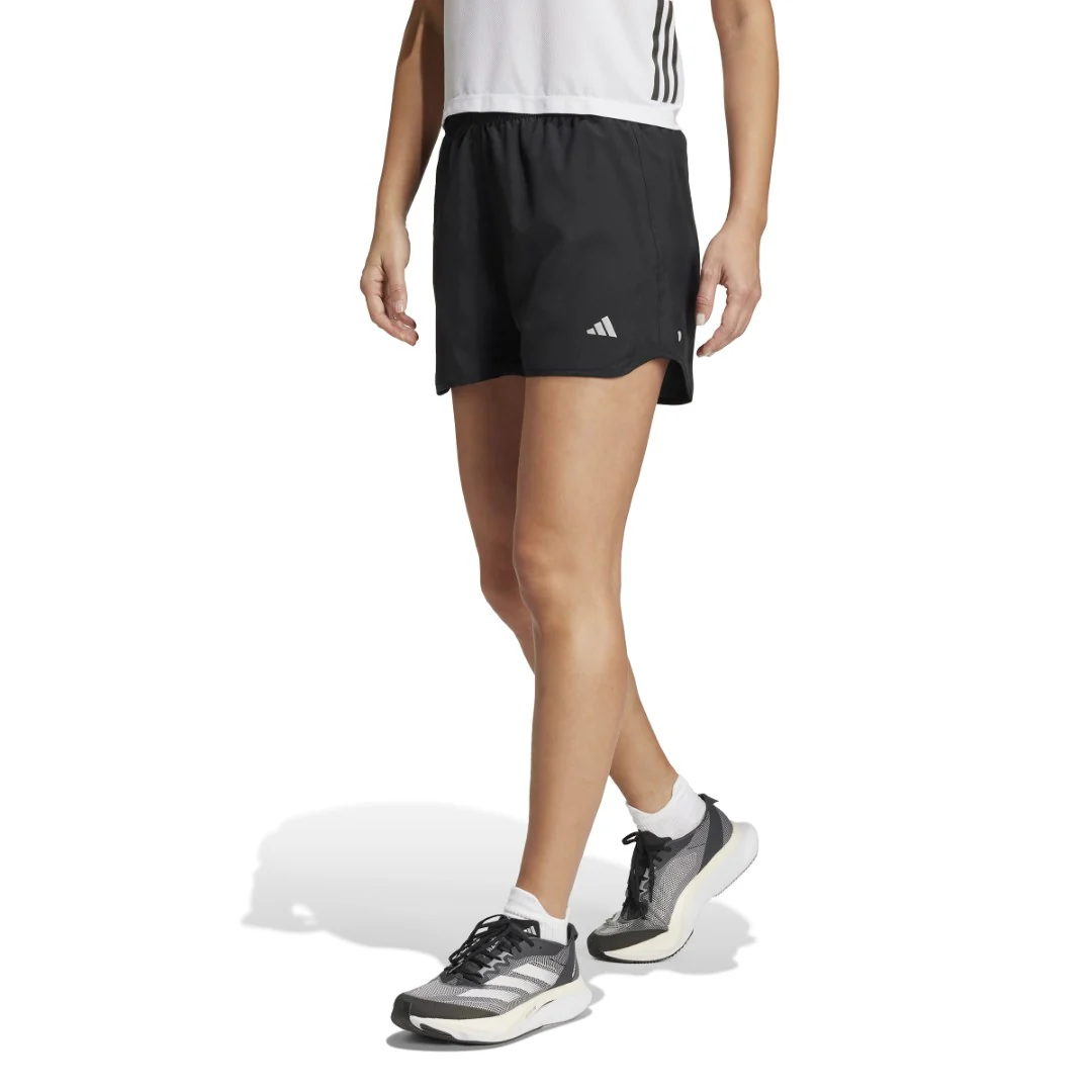 Run It Shorts