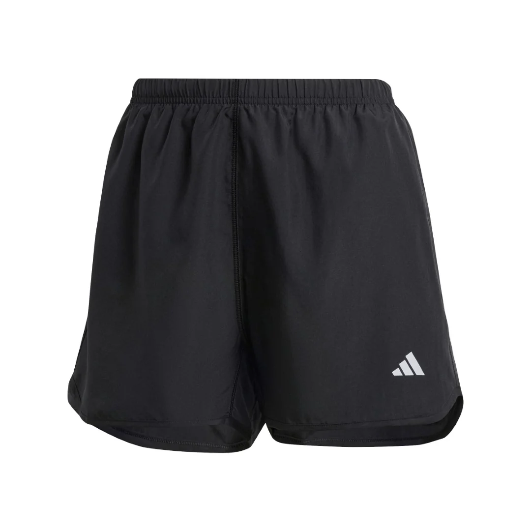 Run It Shorts - Image 6