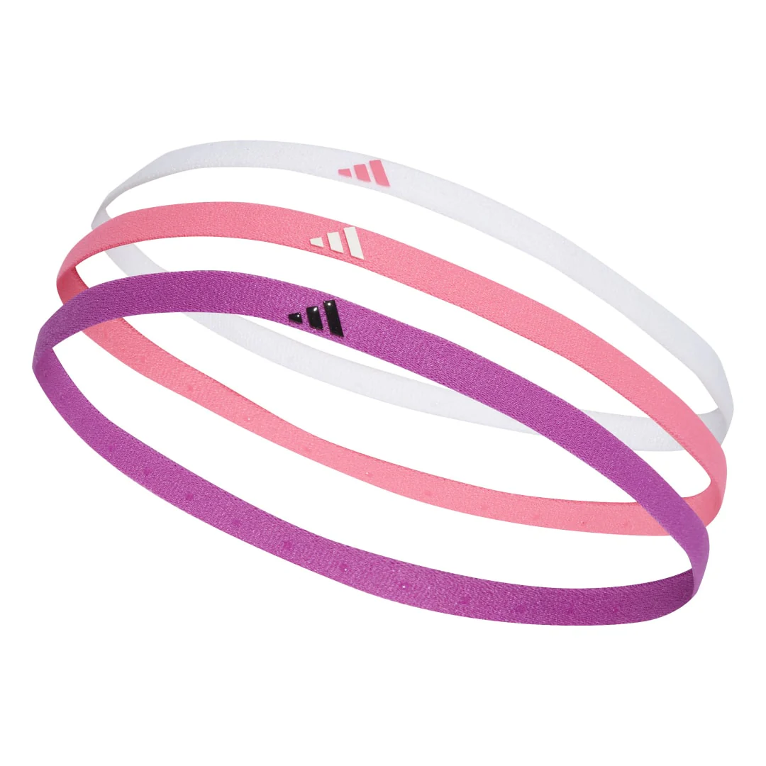 Hairband 3-Pack