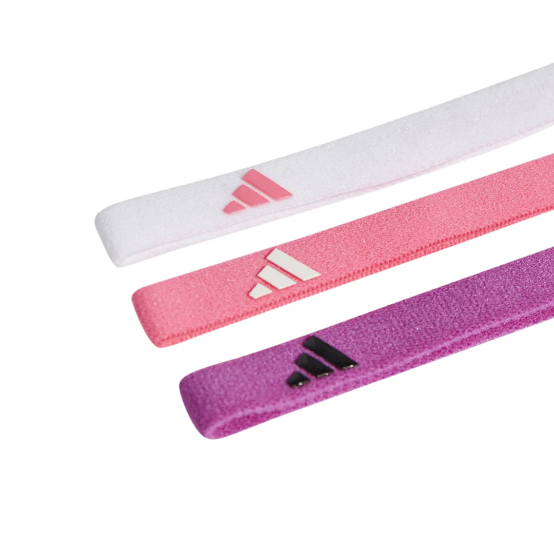 Hairband 3-Pack - Image 2