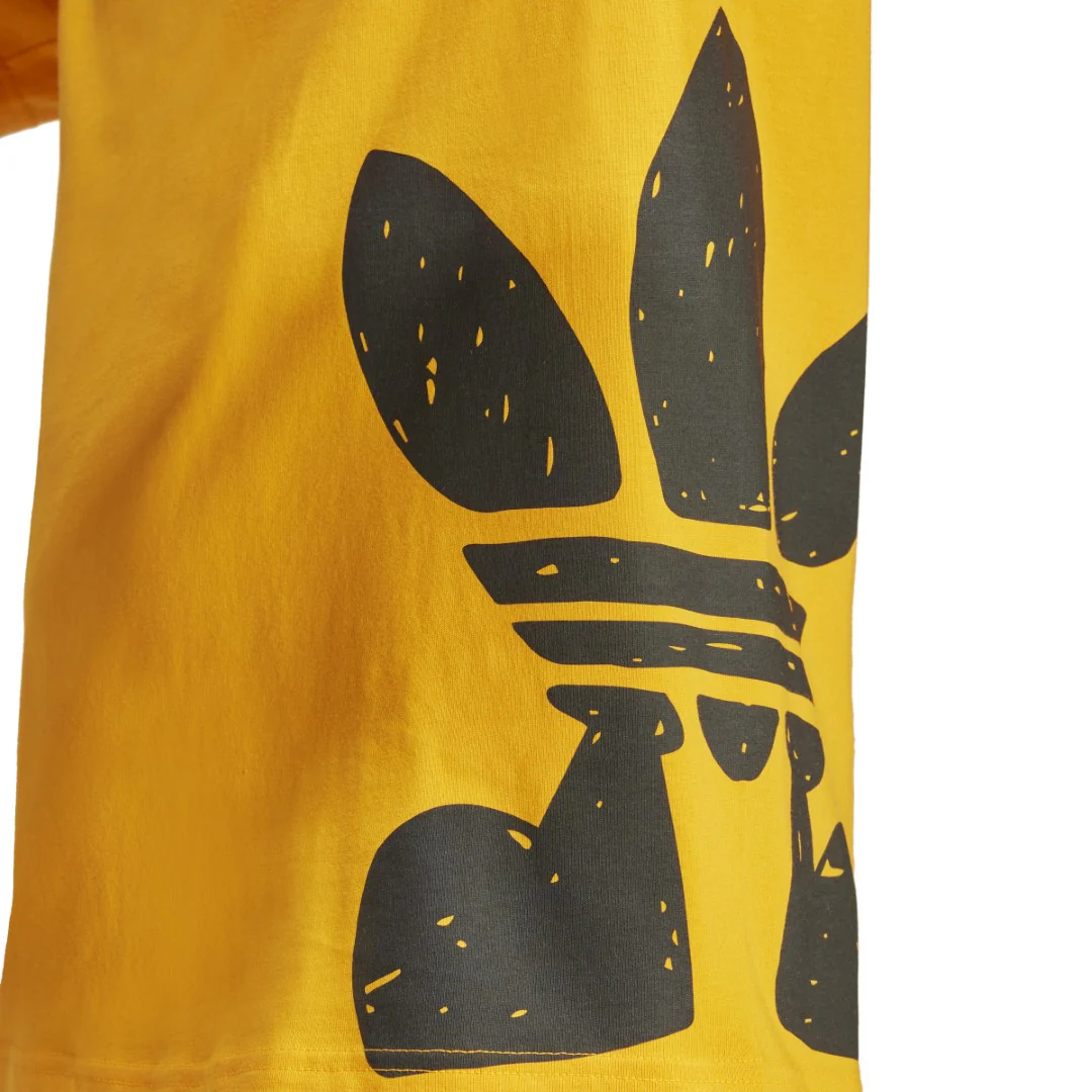 Training Supply Street Tee 2 - Image 3
