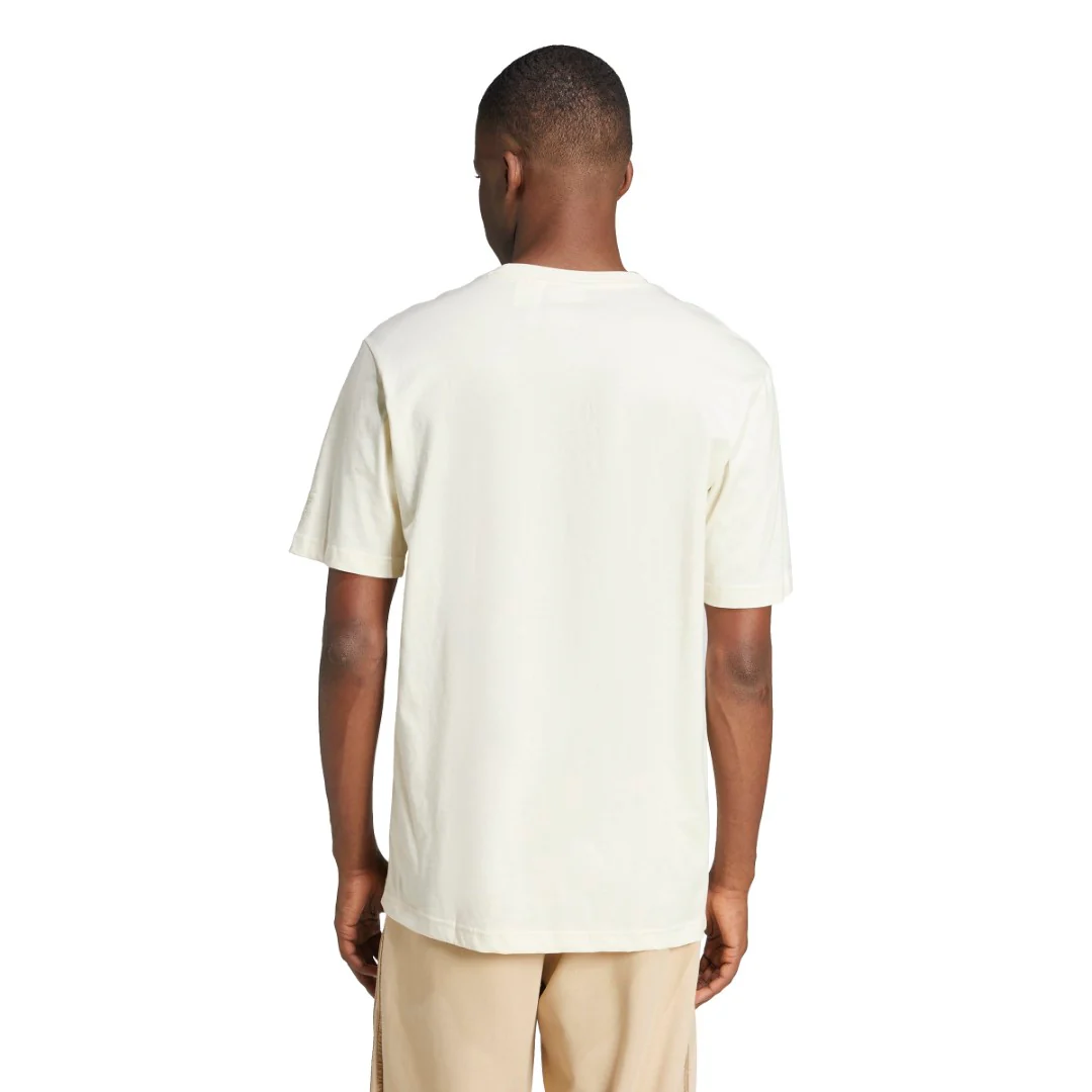 Training Supply Fashion T-Shirt - Image 2