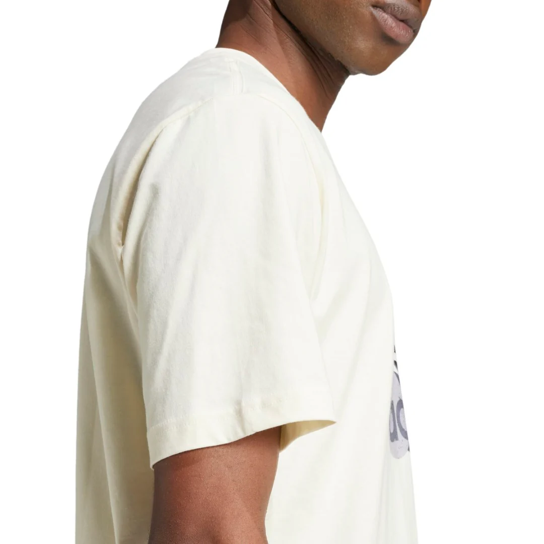 Training Supply Fashion T-Shirt - Image 3