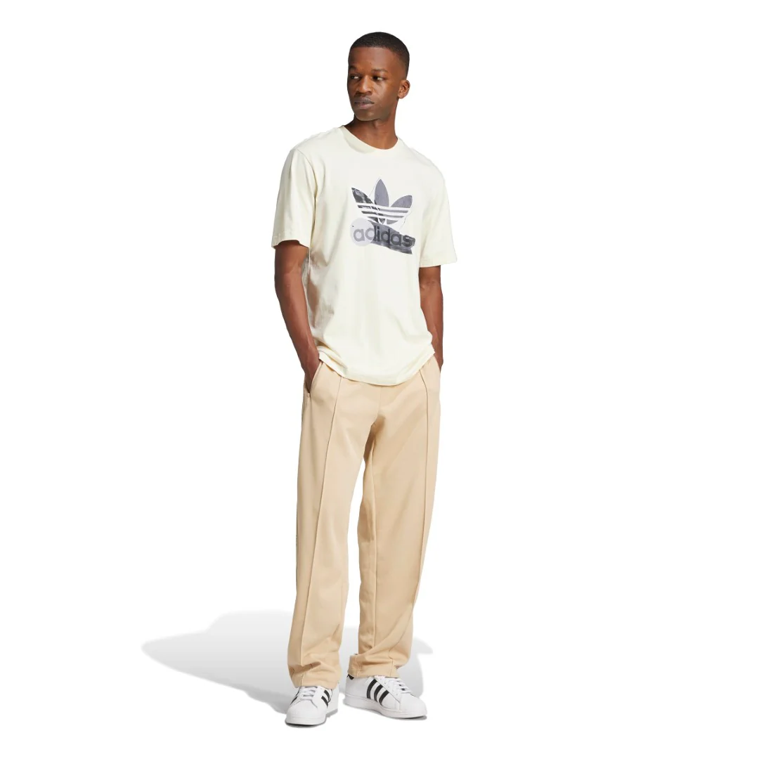 Training Supply Fashion T-Shirt - Image 5