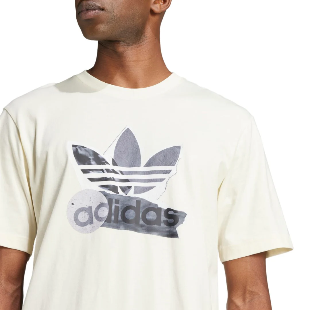Training Supply Fashion T-Shirt - Image 6