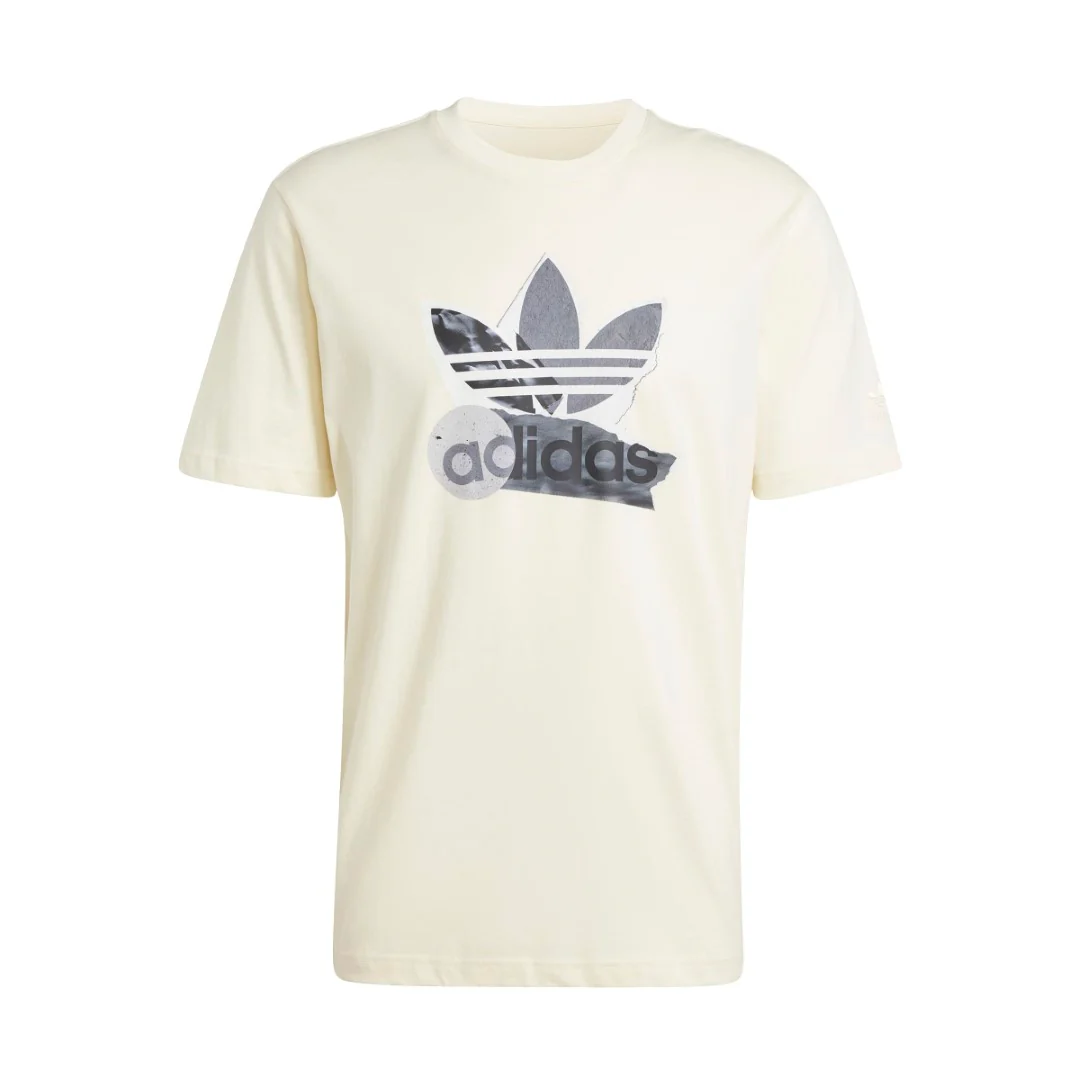 Training Supply Fashion T-Shirt - Image 7