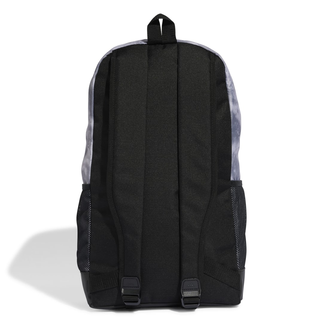 Linear Backpack Graphics U Essentials Linear Backpack - Image 2