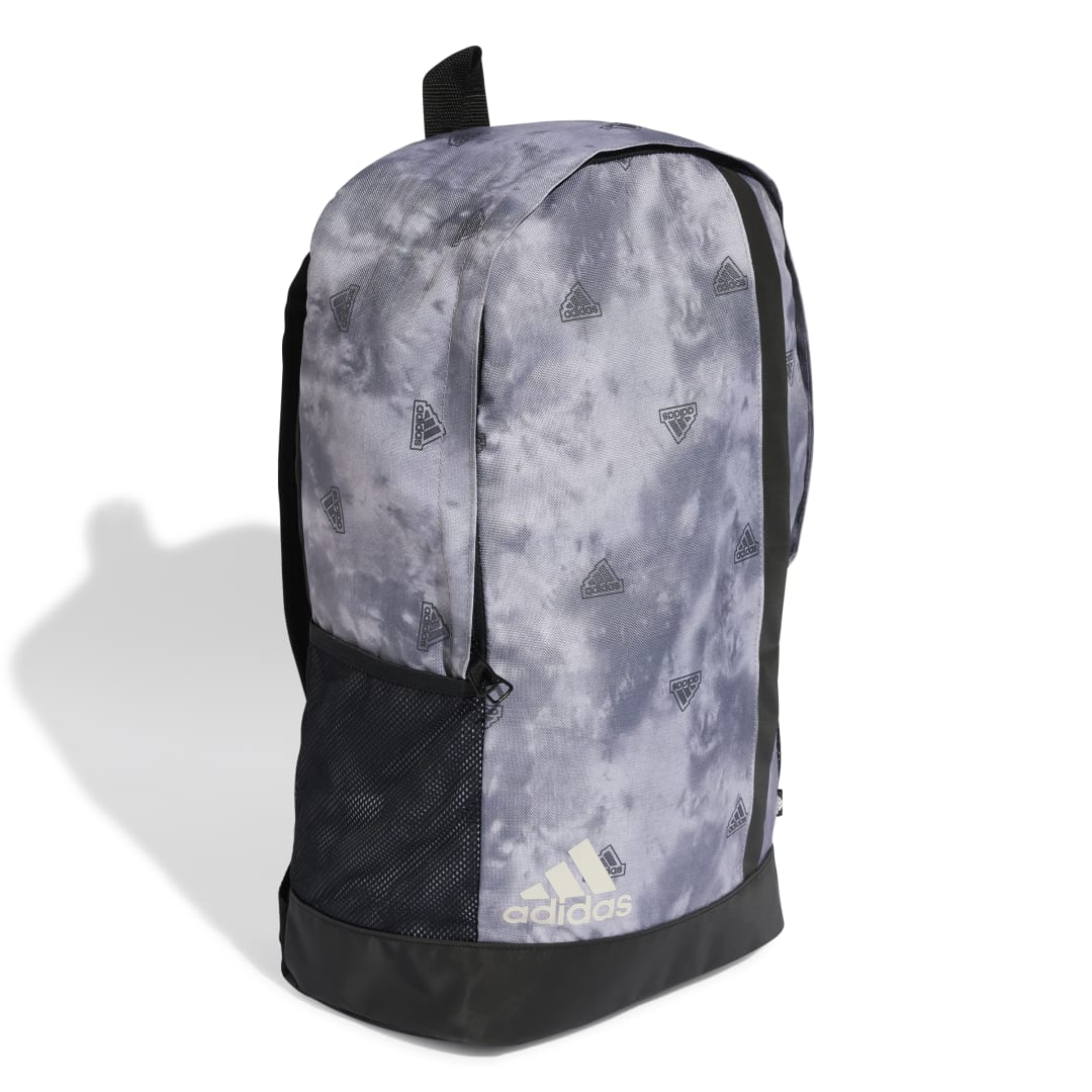 Linear Backpack Graphics U Essentials Linear Backpack - Image 3