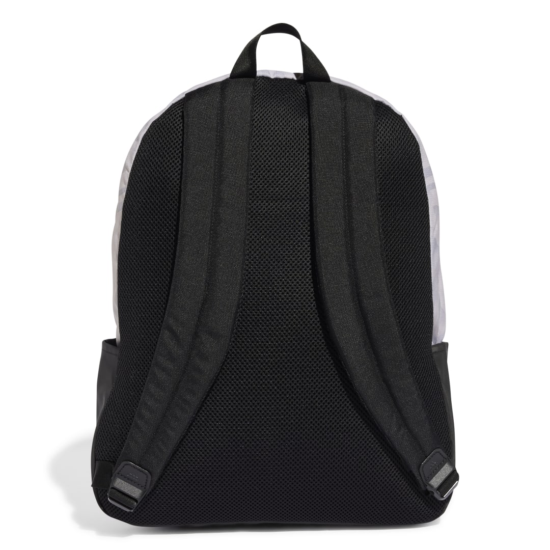 Classic Graphic Backpack - Image 2