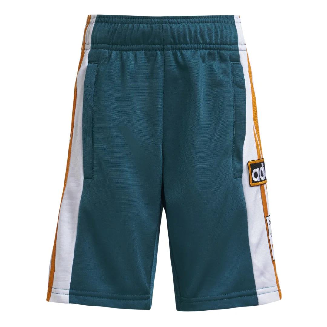 Shorts Tee Set - Image 10