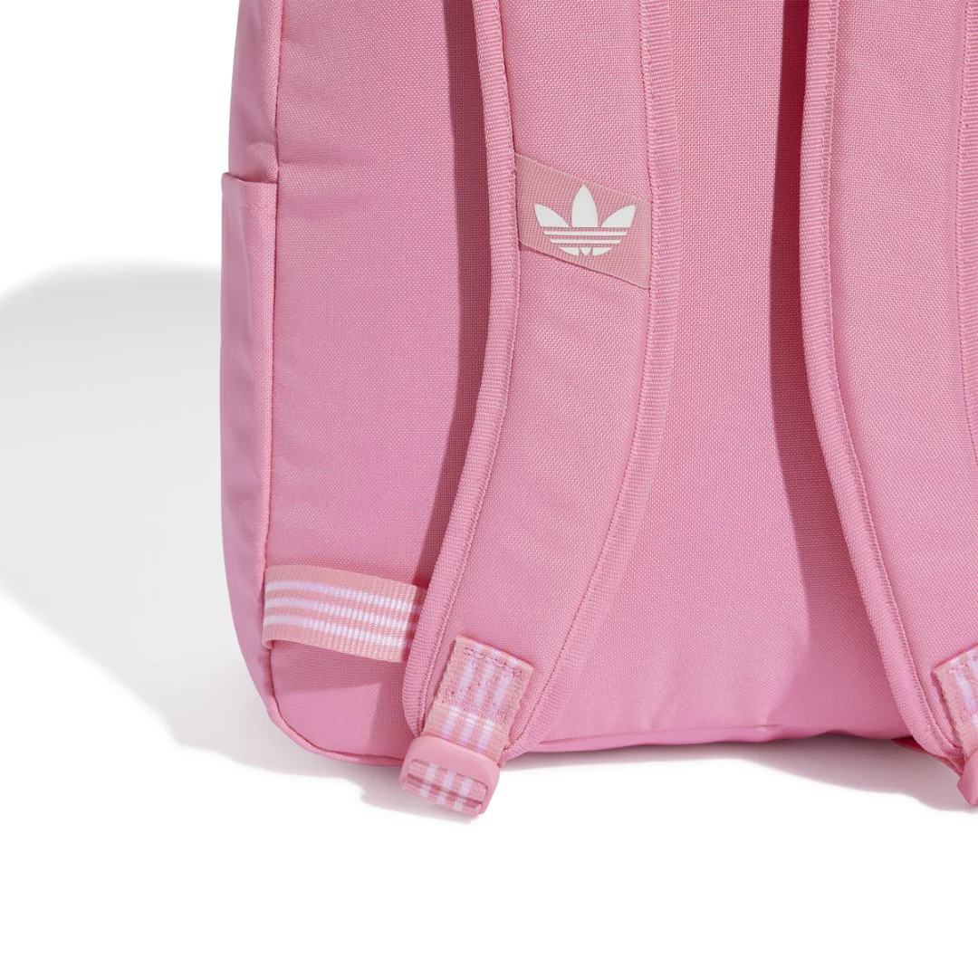Adicolor Backpack - Image 6