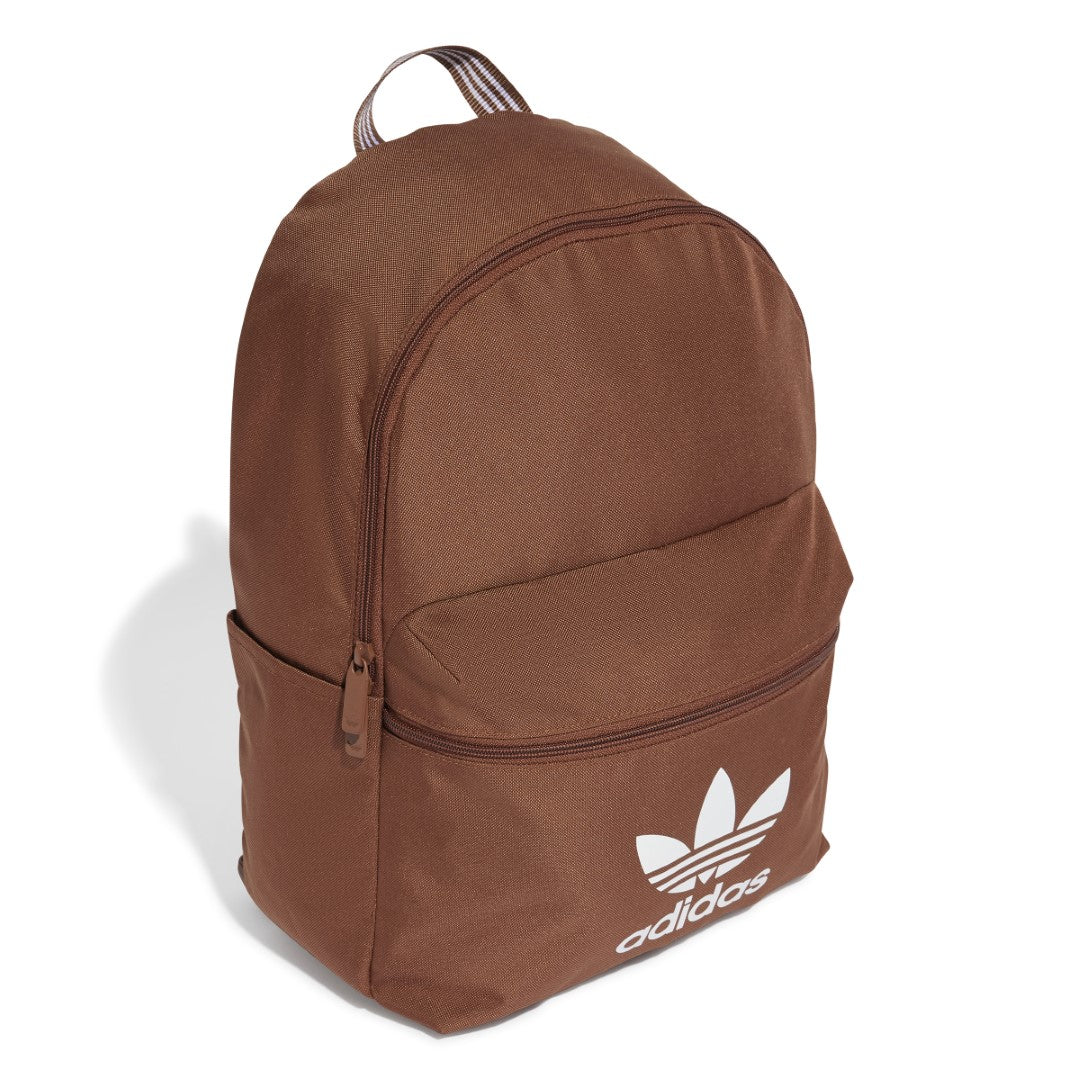Adicolor Backpack - Image 3