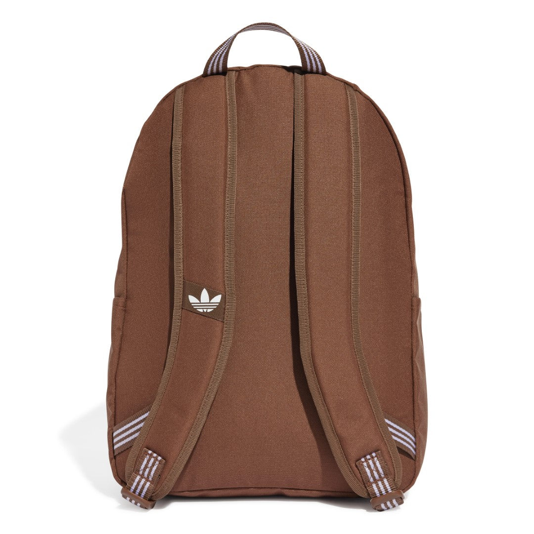 Adicolor Backpack - Image 4