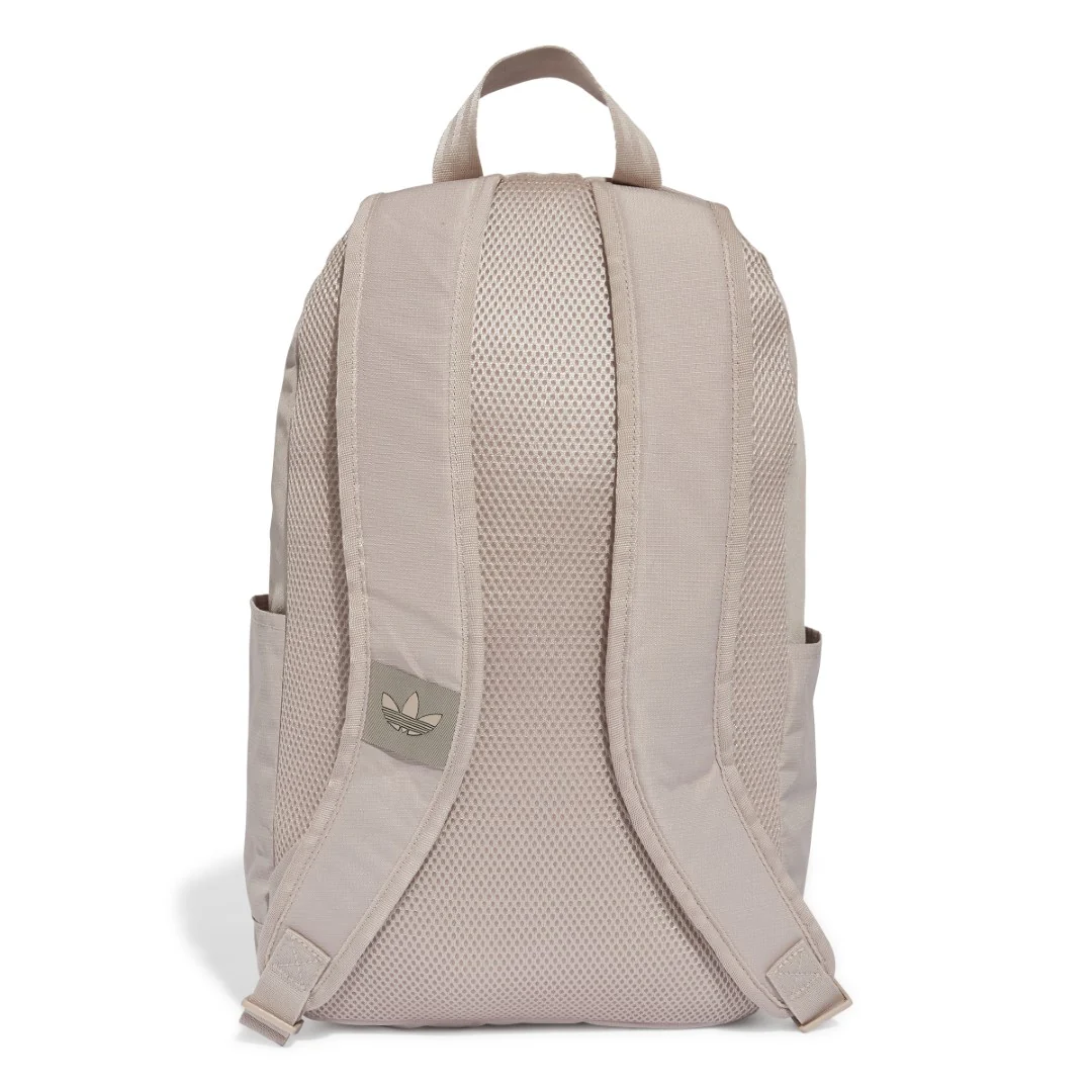 Adicolor Backpack - Image 2