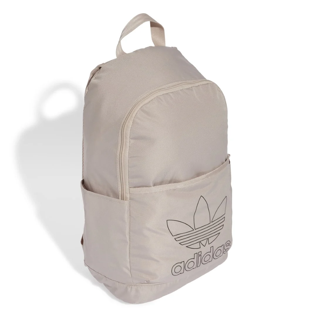 Adicolor Backpack - Image 3
