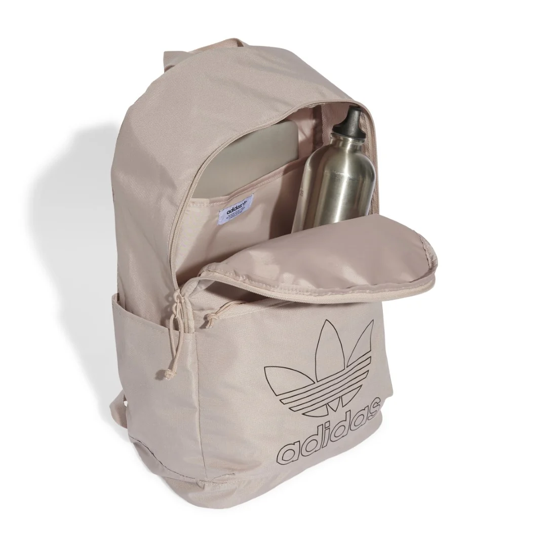 Adicolor Backpack - Image 4