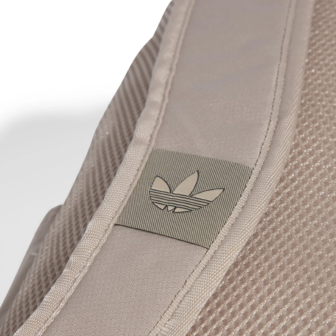 Adicolor Backpack - Image 5