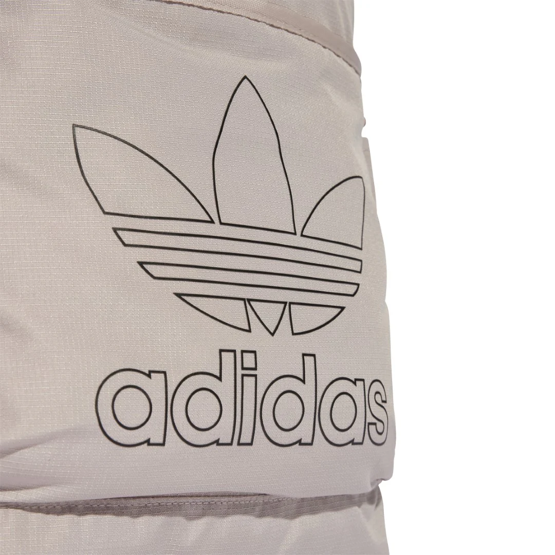 Adicolor Backpack - Image 6