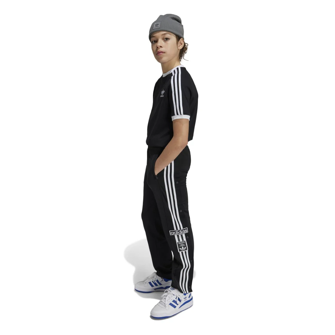 Adicolor 3-Stripes T-Shirt - Image 5