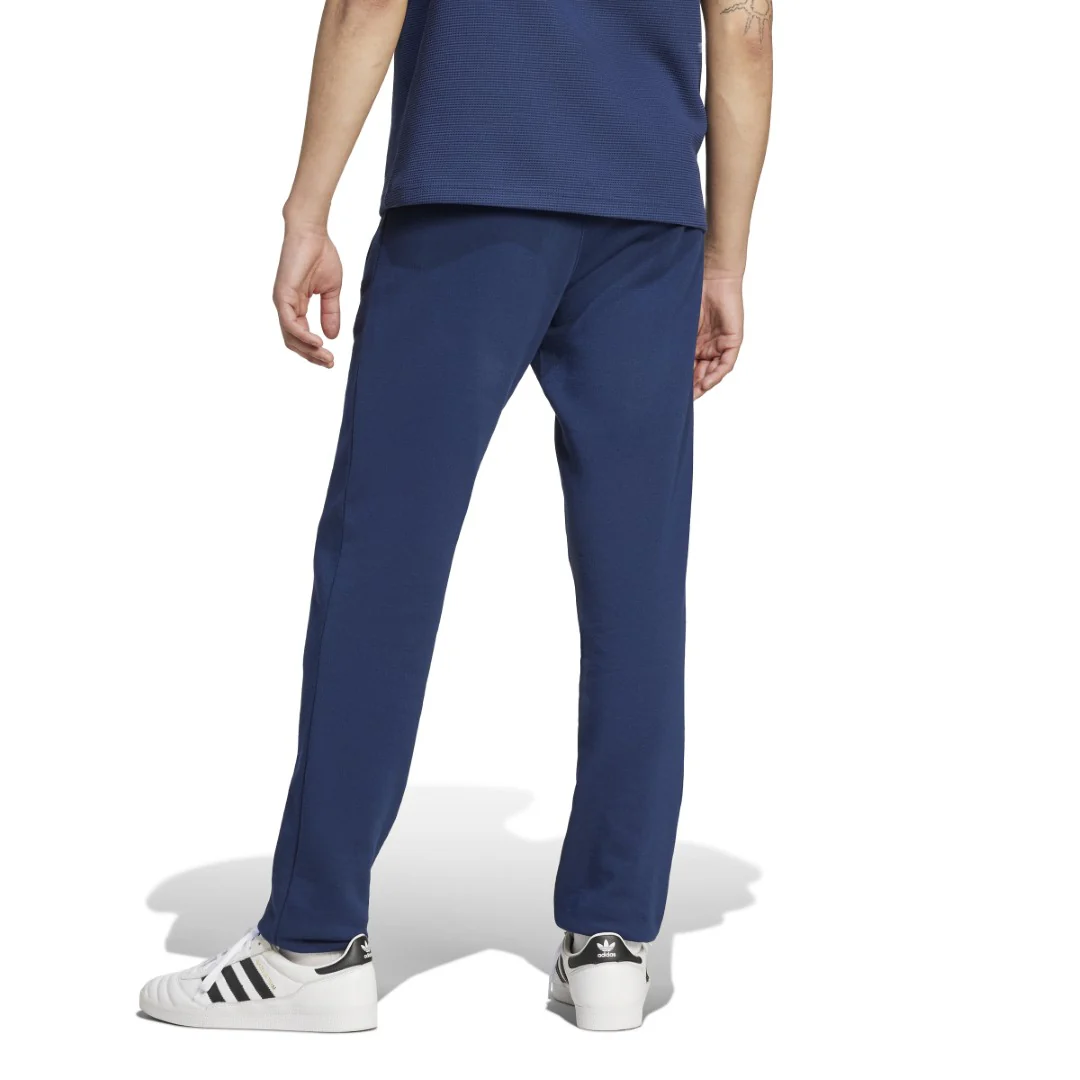 Trefoil Essentials Joggers - Image 2